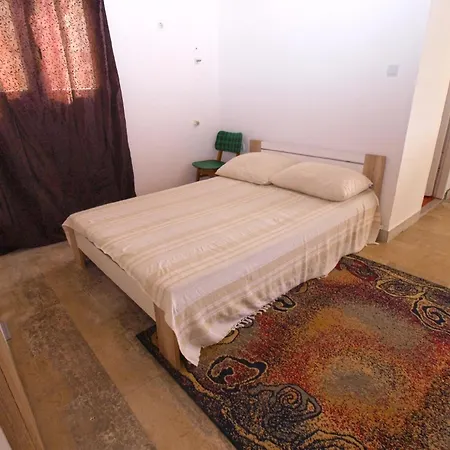 Apartment Fuer 2 Personen Ca 22 Qm In Pula, Istrien Istrische Riviera