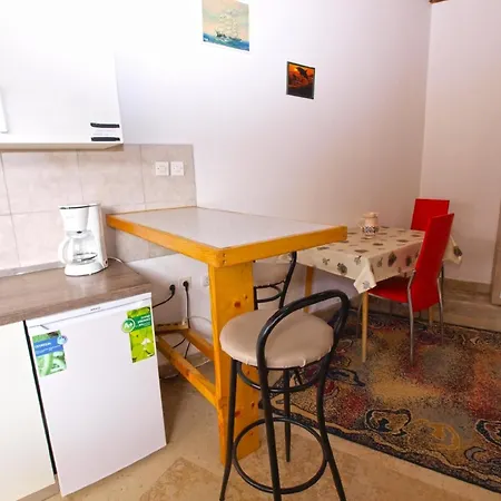 Fuer 2 Personen Ca 22 Qm In Pula, Istrien Istrische Riviera Pula