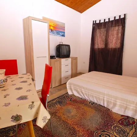 Fuer 2 Personen Ca 22 Qm In Pula, Istrien Istrische Riviera