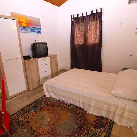 Fuer 2 Personen Ca 22 Qm In Pula, Istrien Istrische Riviera Pula