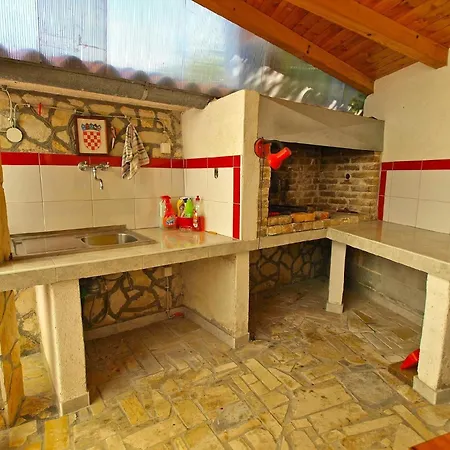 Apartament Fuer 2 Personen Ca 22 Qm In Pula, Istrien Istrische Riviera *