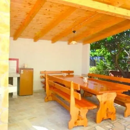 Fuer 2 Personen Ca 22 Qm In Pula, Istrien Istrische Riviera Pula