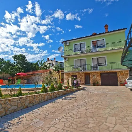 Fuer 2 Personen Ca 22 Qm In Pula, Istrien Istrische Riviera Apartament Pula