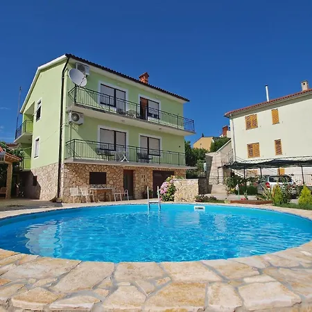 Fuer 2 Personen Ca 22 Qm In Pula, Istrien Istrische Riviera Pula