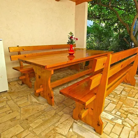 Fuer 2 Personen Ca 22 Qm In Pula, Istrien Istrische Riviera * Pula