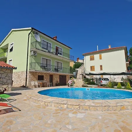Apartment Fuer 2 Personen Ca 22 Qm In Pula, Istrien Istrische Riviera
